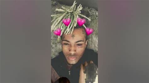 xxxtentacion rape